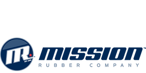 mission rubber company