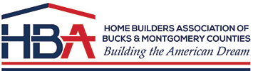 home builders association of bucks and montgomery county hba