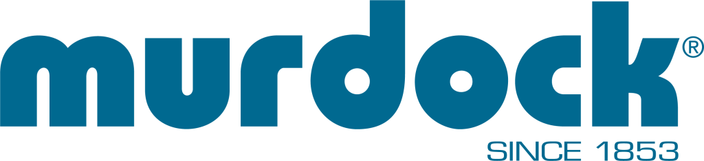 murdock logo