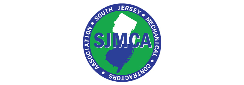 South Jersey Mechanical Contractors Association