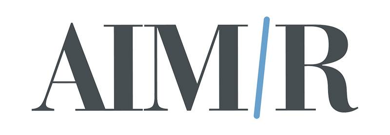 aimr