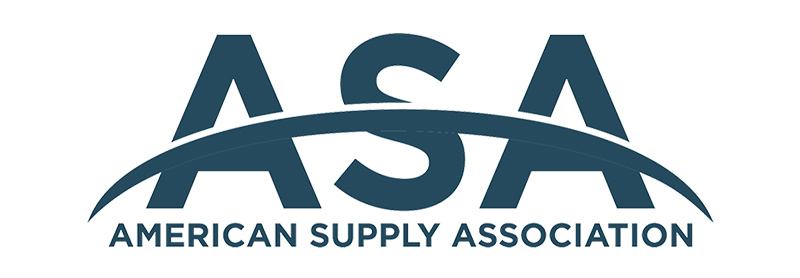 American Supply Association