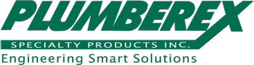 Plumberex