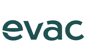 evac